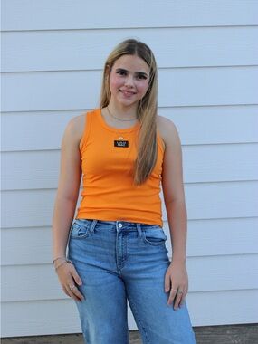 LULU MAC